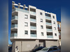Ma-Cabane - Vente Appartement NARBONNE, 66 m²