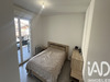 Ma-Cabane - Vente Appartement Narbonne, 71 m²
