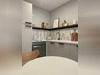 Ma-Cabane - Vente Appartement Narbonne, 35 m²