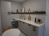 Ma-Cabane - Vente Appartement Narbonne, 35 m²