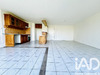 Ma-Cabane - Vente Appartement Narbonne, 84 m²