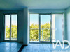 Ma-Cabane - Vente Appartement Narbonne, 84 m²