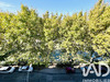 Ma-Cabane - Vente Appartement Narbonne, 84 m²