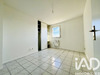 Ma-Cabane - Vente Appartement Narbonne, 84 m²
