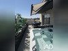 Ma-Cabane - Vente Appartement Narbonne, 86 m²