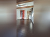 Ma-Cabane - Vente Appartement Narbonne, 62 m²