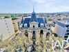 Ma-Cabane - Vente Appartement Narbonne, 95 m²