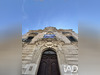 Ma-Cabane - Vente Appartement Narbonne, 95 m²