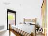 Ma-Cabane - Vente Appartement Narbonne, 47 m²