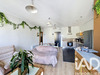 Ma-Cabane - Vente Appartement Narbonne, 79 m²