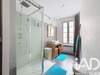 Ma-Cabane - Vente Appartement Narbonne, 79 m²