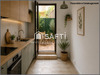 Ma-Cabane - Vente Appartement Narbonne, 54 m²