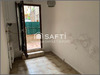 Ma-Cabane - Vente Appartement Narbonne, 54 m²