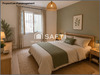 Ma-Cabane - Vente Appartement Narbonne, 54 m²