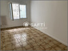 Ma-Cabane - Vente Appartement Narbonne, 54 m²