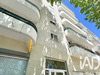Ma-Cabane - Vente Appartement Narbonne, 44 m²