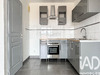 Ma-Cabane - Vente Appartement Narbonne, 44 m²