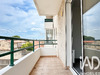 Ma-Cabane - Vente Appartement Narbonne, 44 m²