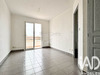 Ma-Cabane - Vente Appartement Narbonne, 44 m²