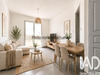Ma-Cabane - Vente Appartement Narbonne, 44 m²