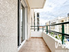 Ma-Cabane - Vente Appartement Narbonne, 44 m²
