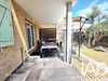 Ma-Cabane - Vente Appartement Narbonne, 41 m²