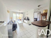 Ma-Cabane - Vente Appartement Narbonne, 41 m²