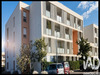 Ma-Cabane - Vente Appartement Narbonne, 37 m²