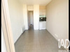 Ma-Cabane - Vente Appartement Narbonne, 37 m²