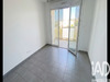 Ma-Cabane - Vente Appartement Narbonne, 37 m²