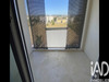 Ma-Cabane - Vente Appartement Narbonne, 37 m²