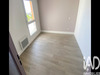 Ma-Cabane - Vente Appartement Narbonne, 37 m²