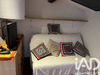 Ma-Cabane - Vente Appartement Narbonne, 28 m²
