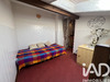 Ma-Cabane - Vente Appartement Narbonne, 28 m²