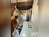 Ma-Cabane - Vente Appartement Narbonne, 28 m²