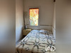 Ma-Cabane - Vente Appartement Narbonne, 28 m²