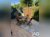 Ma-Cabane - Vente Appartement Narbonne, 28 m²