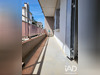 Ma-Cabane - Vente Appartement Narbonne, 87 m²