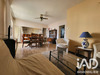 Ma-Cabane - Vente Appartement Narbonne, 87 m²