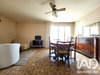 Ma-Cabane - Vente Appartement Narbonne, 87 m²