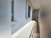 Ma-Cabane - Vente Appartement Narbonne, 87 m²
