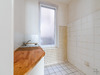 Ma-Cabane - Vente Appartement Narbonne, 74 m²