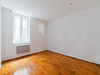 Ma-Cabane - Vente Appartement Narbonne, 74 m²