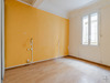 Ma-Cabane - Vente Appartement Narbonne, 74 m²