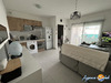 Ma-Cabane - Vente Appartement Narbonne, 34 m²