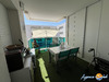 Ma-Cabane - Vente Appartement Narbonne, 34 m²