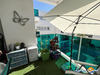 Ma-Cabane - Vente Appartement Narbonne, 34 m²