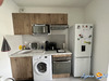 Ma-Cabane - Vente Appartement Narbonne, 34 m²