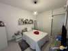 Ma-Cabane - Vente Appartement Narbonne, 34 m²