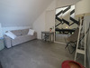 Ma-Cabane - Vente Appartement Narbonne, 150 m²
